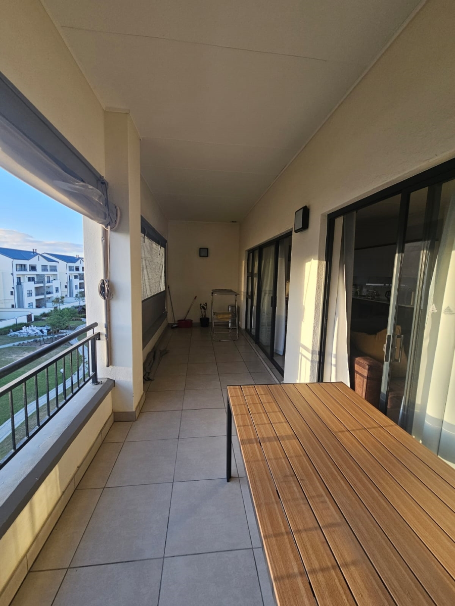 To Let 2 Bedroom Property for Rent in The Huntsman Western Cape